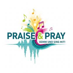Quelle: Team Praise & Pray