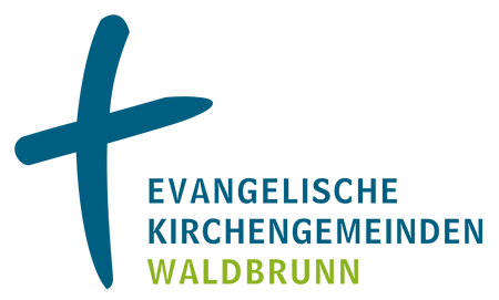 Quelle: Evang. Landeskirche Baden