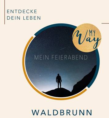 Quelle: dzm - Bearbeitung ev. Kirchen Waldbrunn
