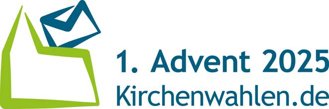 Quelle: Ev. Landeskirche in Baden