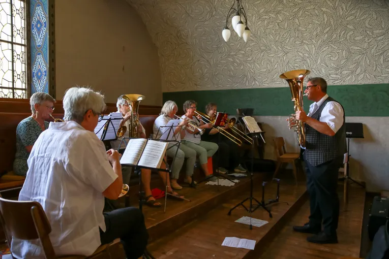 Quelle: Jannis Henrich