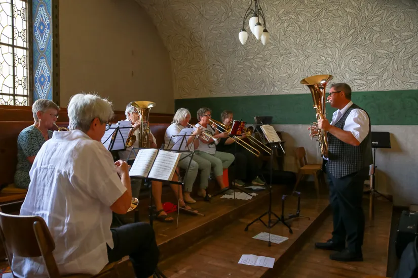 Quelle: Jannis Henrich