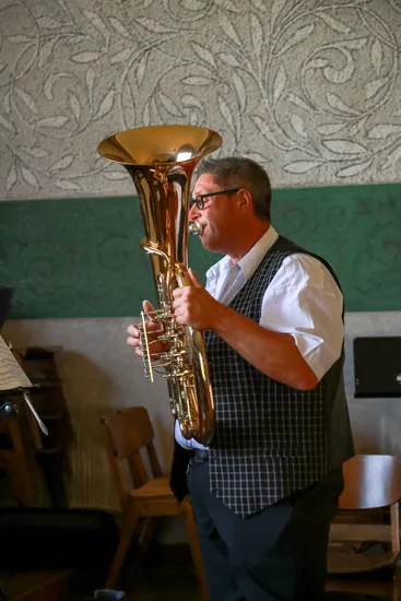Quelle: Jannis Henrich
