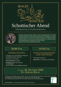 Quelle: Ev. Kirchengemeinde Mittleres Neckartal