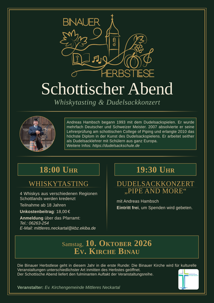Quelle: Ev. Kirchengemeinde Mittleres Neckartal