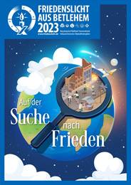 Quelle: Friedenslicht.de