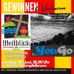 Quelle: Konfi-Team