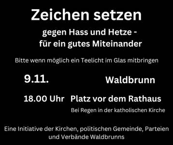 Quelle: Sirkka Zimmermann