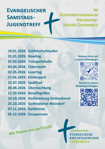 Quelle: A. Wieder