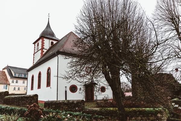 Quelle: Daniel Lampe, Daniel Lampe