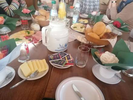 Quelle: Team Frauenfrühstück