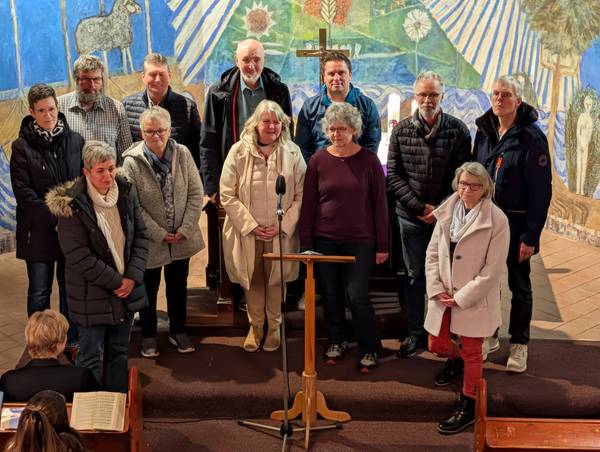 Quelle: Tobias Henrich