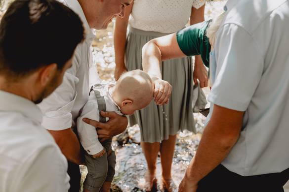 Quelle: Ramona Pasour - Monaliza Photography