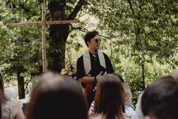 Quelle: Ramona Pasour - Monaliza Photography