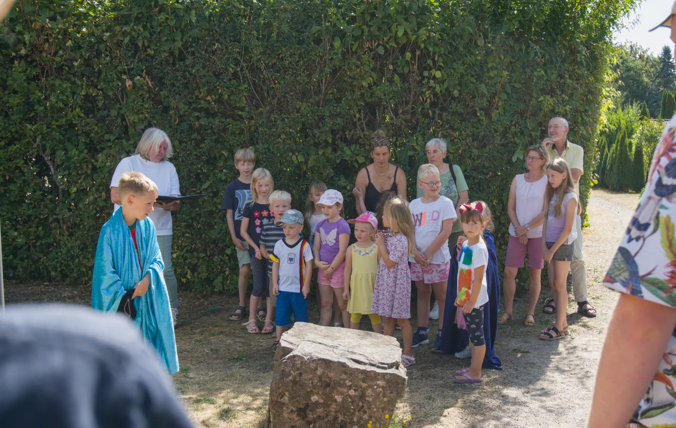 Quelle: Noah Johann