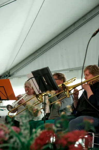 Quelle: Noah Johann