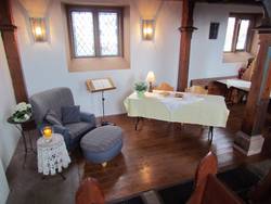 Quelle: Ev. Kirchengemeinden Waldbrunn