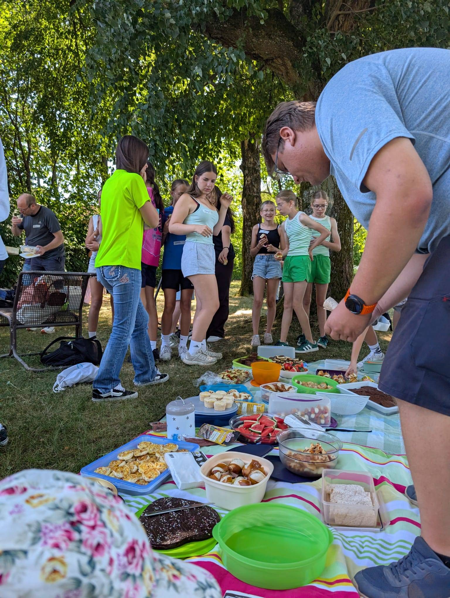 Quelle: M. Waldenburger