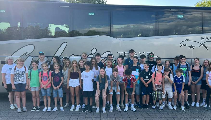 Quelle: Team Tripsdrill