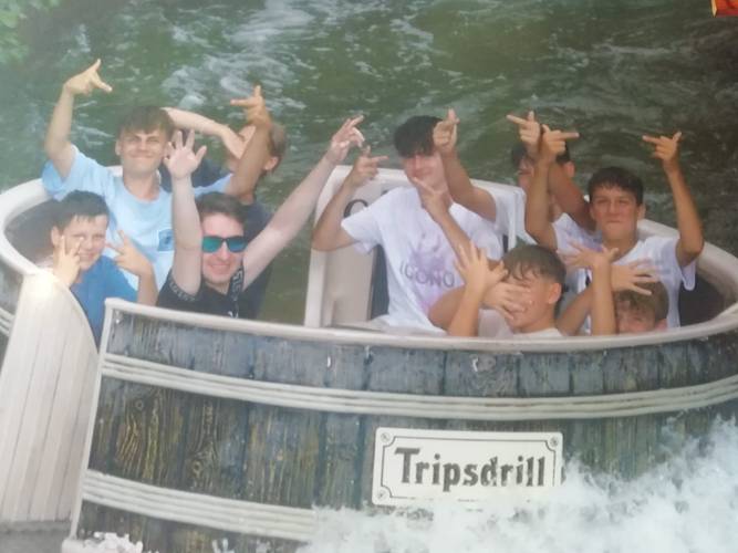 Quelle: Team Tripsdrill