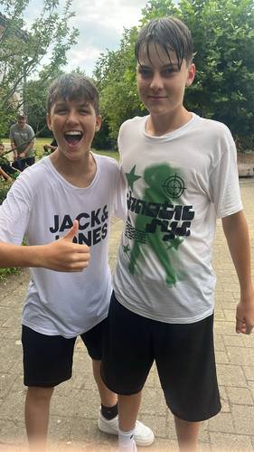 Quelle: Team Tripsdrill