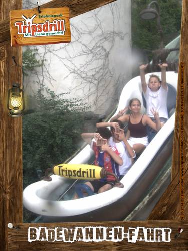 Quelle: Team Tripsdrill