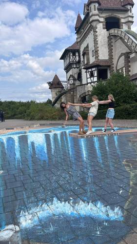Quelle: Team Tripsdrill