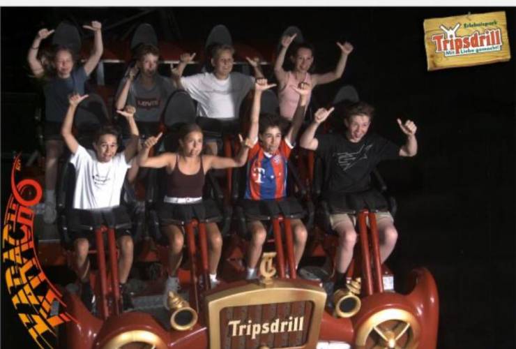 Quelle: Team Tripsdrill