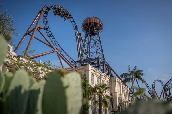 Quelle: Europa-Park GmbH & Co Mack KG