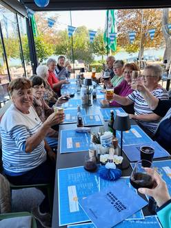 Quelle: Evelyn Grosser