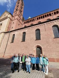Quelle: Ev. Kirchengemeinden Waldbrunn
